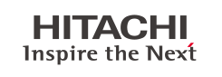 Hitachi
