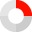 loading